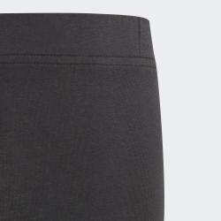 Adidas G BL LEG GN4081 K dívčí legíny