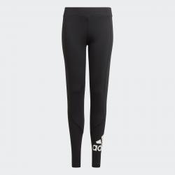 Adidas G BL TIG GN1438 K dievčenské legíny