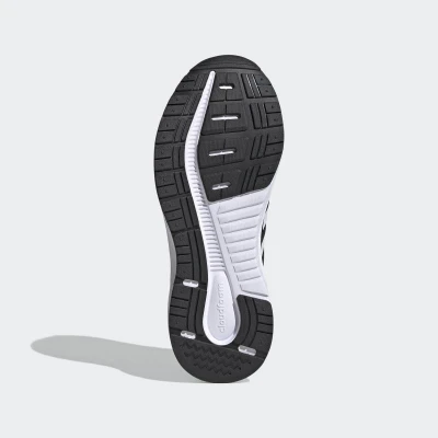 Adidas Galaxy 5 FW6125 W dámské běžecké tenisky