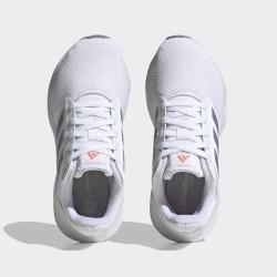 Adidas Galaxy 6 HP2403 W dámské běžecké boty