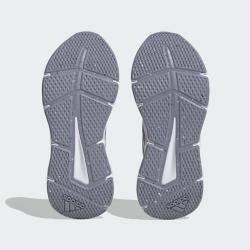 Adidas Galaxy 6 HP2403 W dámské běžecké boty