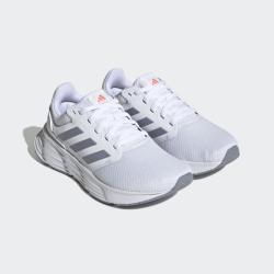 Adidas Galaxy 6 HP2403 W dámské běžecké boty