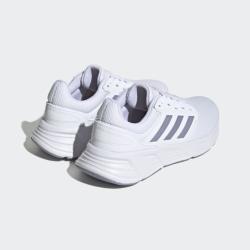 Adidas Galaxy 6 HP2403 W dámské běžecké boty