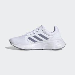 Adidas Galaxy 6 HP2403 W dámské běžecké boty