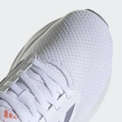 Adidas Galaxy 6 HP2403 W dámské běžecké boty