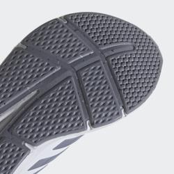 Adidas Galaxy 6 HP2403 W dámské běžecké boty