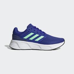 Adidas Galaxy 6 M HP2416 pánské běžecké tenisky Adidas Galaxy 6 M HP2416 pánské běžecké tenisky