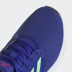 Adidas Galaxy 6 M HP2416 pánské běžecké tenisky