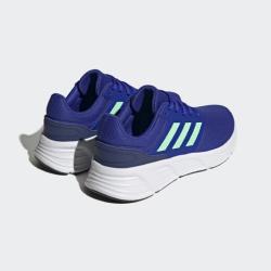Adidas Galaxy 6 M HP2416 pánské běžecké tenisky