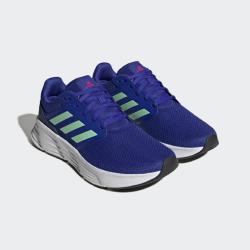 Adidas Galaxy 6 M HP2416 pánské běžecké tenisky