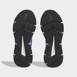 Adidas Galaxy 6 M HP2416 pánské běžecké tenisky