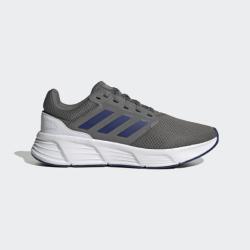 Adidas Galaxy 6 M HP2420 pánske bežecké tenisky