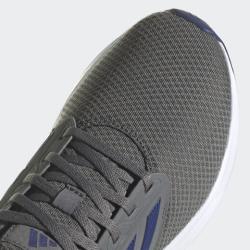 Adidas Galaxy 6 M HP2420 pánské běžecké tenisky