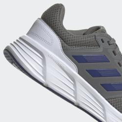 Adidas Galaxy 6 M HP2420 pánské běžecké tenisky