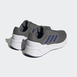 Adidas Galaxy 6 M HP2420 pánské běžecké tenisky