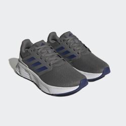 Adidas Galaxy 6 M HP2420 pánské běžecké tenisky