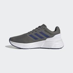Adidas Galaxy 6 M HP2420 pánské běžecké tenisky