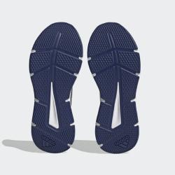 Adidas Galaxy 6 M HP2420 pánské běžecké tenisky