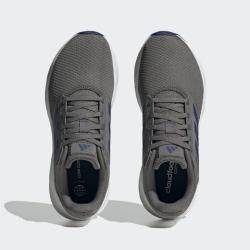 Adidas Galaxy 6 M HP2420 pánské běžecké tenisky