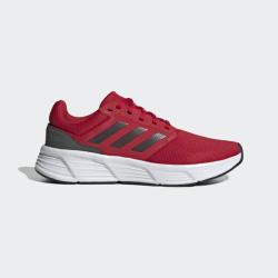 Adidas Galaxy 6 M IE8132 pánské běžecké tenisky Adidas Galaxy 6 M IE8132 pánské běžecké tenisky