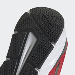 Adidas Galaxy 6 M IE8132 pánské běžecké tenisky