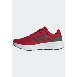 Adidas Galaxy 6 M IE8132 pánské běžecké tenisky