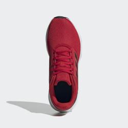 Adidas Galaxy 6 M IE8132 pánské běžecké tenisky