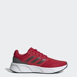 Adidas Galaxy 6 M IE8132 pánské běžecké tenisky