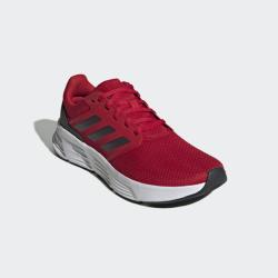 Adidas Galaxy 6 M IE8132 pánské běžecké tenisky