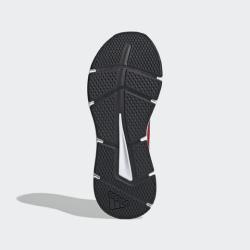 Adidas Galaxy 6 M IE8132 pánské běžecké tenisky