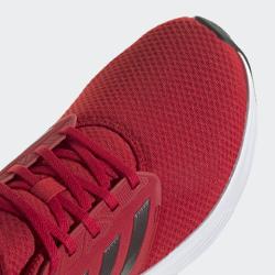 Adidas Galaxy 6 M IE8132 pánské běžecké tenisky