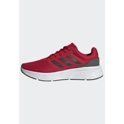 Adidas Galaxy 6 M IE8132 pánské běžecké tenisky POUZE UK 11,5 / EU 46,5 (VÝPRODEJ)