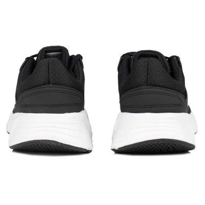 Adidas Galaxy 6 W core black/cloud white/core black dámská sportovní obuv