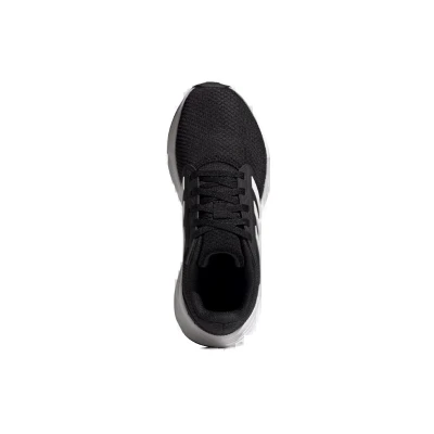 Adidas Galaxy 6 W core black/cloud white/core black dámská sportovní obuv