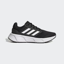 Adidas Galaxy 6 W GW3847 dámské běžecké tenisky Adidas Galaxy 6 W GW3847 dámské běžecké tenisky