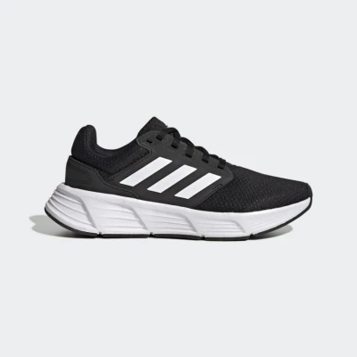 Adidas Galaxy 6 W GW3847 dámské běžecké tenisky