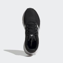 Adidas Galaxy 6 W GW3847 dámské běžecké tenisky