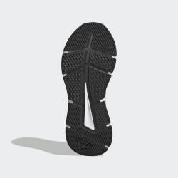 Adidas Galaxy 6 W GW3847 dámské běžecké tenisky