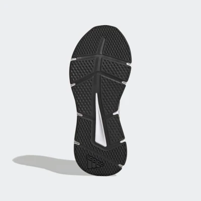 Adidas Galaxy 6 W GW3847 dámské běžecké tenisky