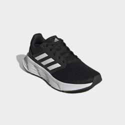 Adidas Galaxy 6 W GW3847 dámské běžecké tenisky