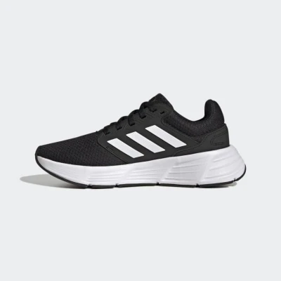 Adidas Galaxy 6 W GW3847 dámské běžecké tenisky