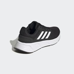 Adidas Galaxy 6 W GW3847 dámské běžecké tenisky
