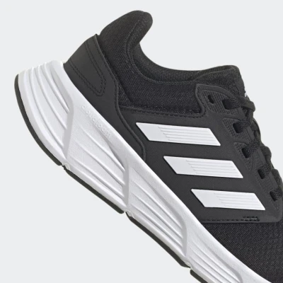 Adidas Galaxy 6 W GW3847 dámské běžecké tenisky