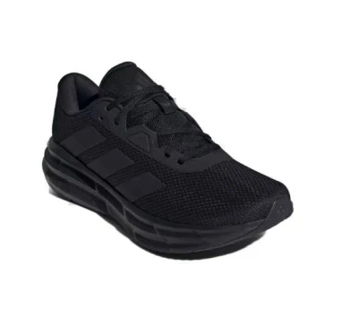 Adidas Galaxy 7 M core black/core black/core black pánská sportovní obuv