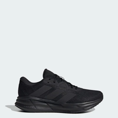 Adidas Galaxy 7 M ID8757 pánské tenisky Adidas Galaxy 7 M ID8757 pánské tenisky