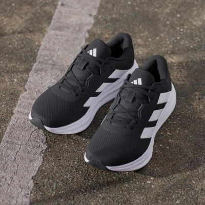 Adidas Galaxy 7 M ID8760 běžecké tenisky