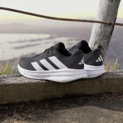 Adidas Galaxy 7 M ID8760 běžecké tenisky