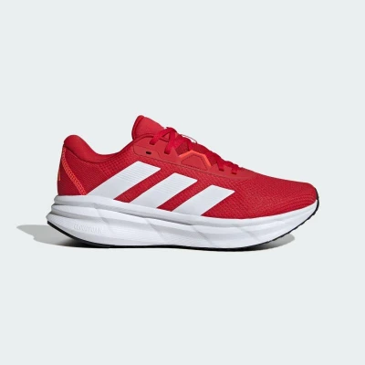 Adidas Galaxy 7 M IE8226 Pánské běžecké tenisky Adidas Galaxy 7 M IE8226 Pánské běžecké tenisky