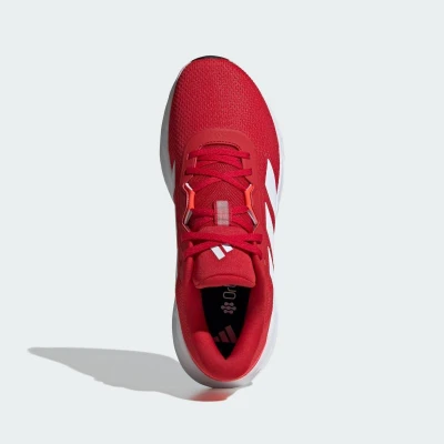 Adidas Galaxy 7 M IE8226 Pánské běžecké tenisky