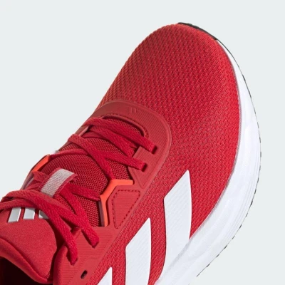 Adidas Galaxy 7 M IE8226 Pánské běžecké tenisky